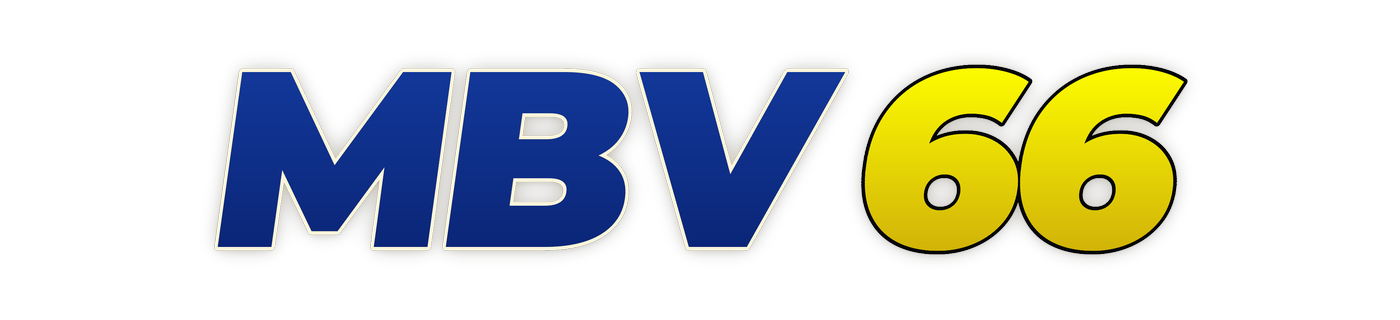 mbv66